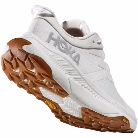 Transport Sneaker - Women's