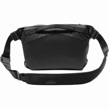 Everyday 10L Camera Sling Bag