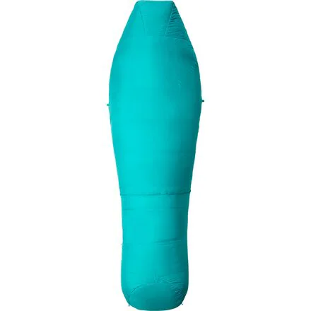 Lamina Sleeping Bag: 15F Synthetic - Women's