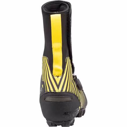 Ragnarok MTN Tall Cycling Boot - Men's