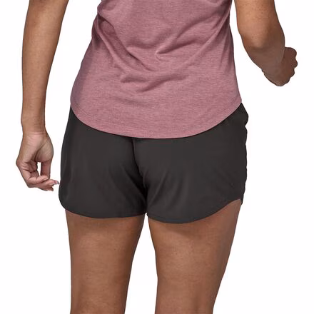 Trailfarer 4.5in Shorts - Women's