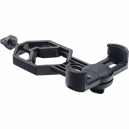 Photo Rig Binocular Smartphone Adapter