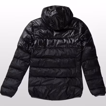 Delia Jacket - Women's