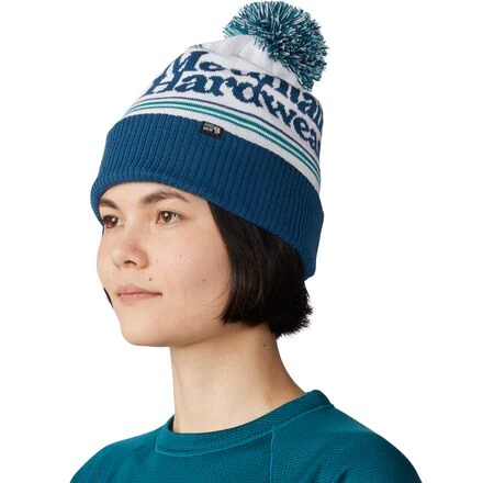 ApresPro Beanie