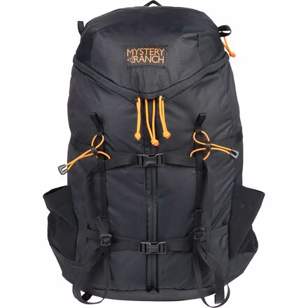 Gallagator 25L Backpack