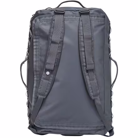 Go-Bag 60L Duffel