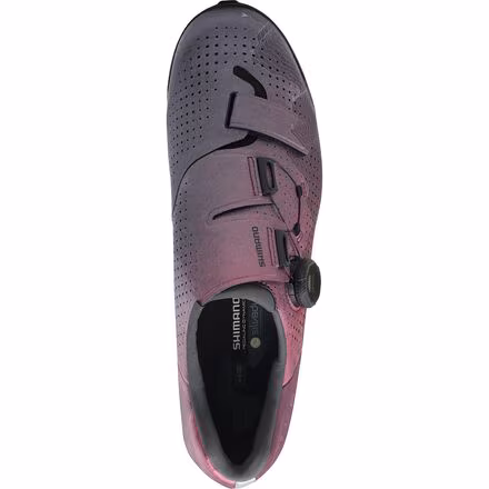 RX801 LE Flint Hills Cycling Shoe - Men's