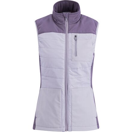 Horizon Primaloft Vest - Women's
