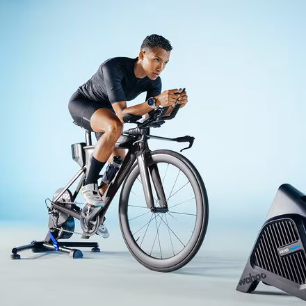 ELEMNT Rival GPS Watch