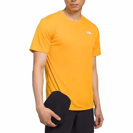 Winter Warm Pro Jacket - Men's