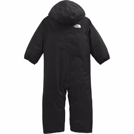 Freedom Snowsuit - Infants'