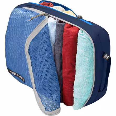 Pack-It Reveal Clean/Dirty Medium 15L Cube