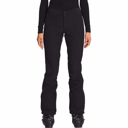 Apex STH Pant - Women's