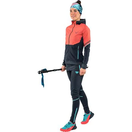 Ultra 50 GTX Trail Running Shoe - Women's