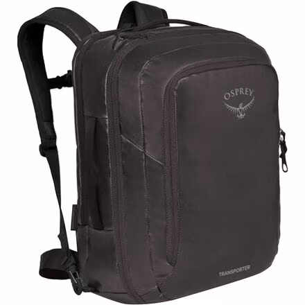 Transporter Global Carry-On 36L Pack