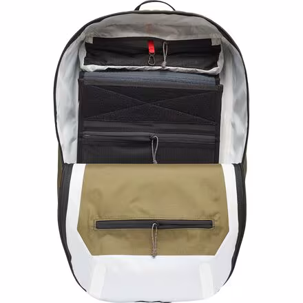 Simcoe 28L Backpack