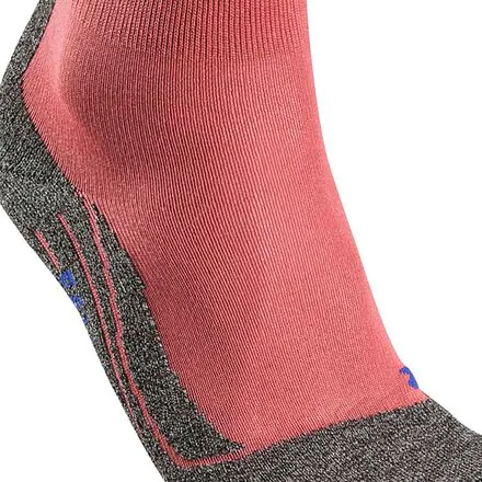 TK2 Explore Cool Sock - Women's