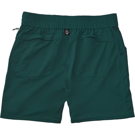 Guide Short - Women's