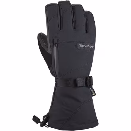Leather Titan GORE-TEX Glove - Men's