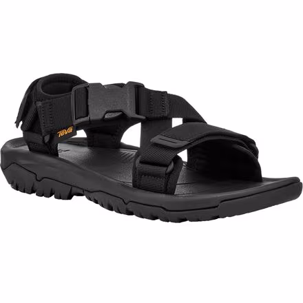 Hurricane Verge Sandal - Men's