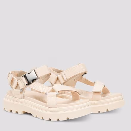 Pallacruise Strap Sandal - Women's