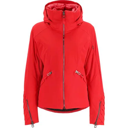 Pinnacle GTX Infinium No Faux Jacket - Women's
