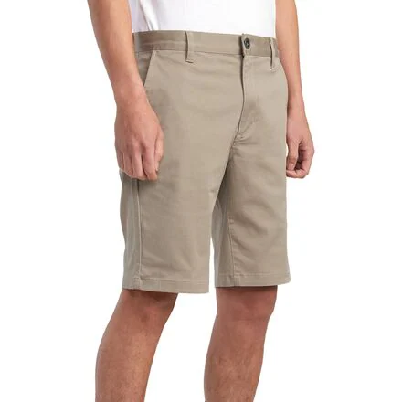 Weekend Stretch Short - Men's