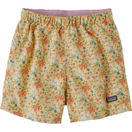 Baby Baggies Short - Toddlers'