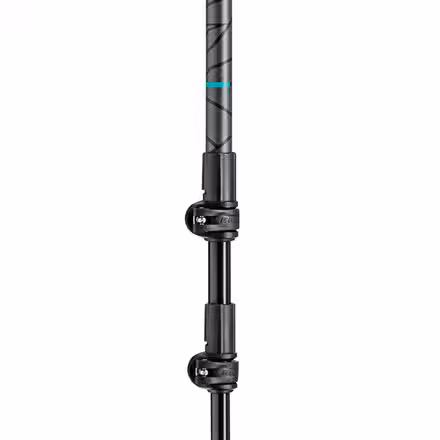 Makalu Lite AS Trekking Poles