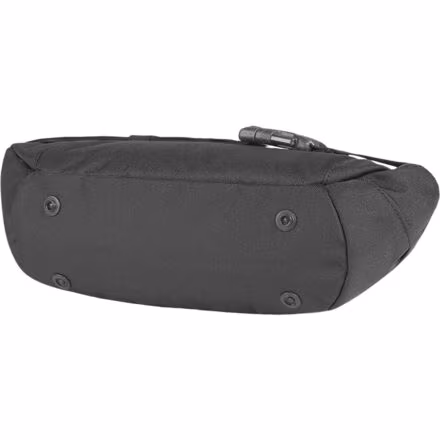 Faroe Waistpack