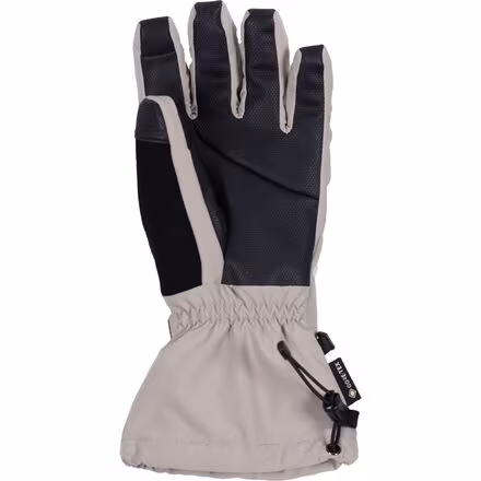 Revolution II GORE-TEX Glove