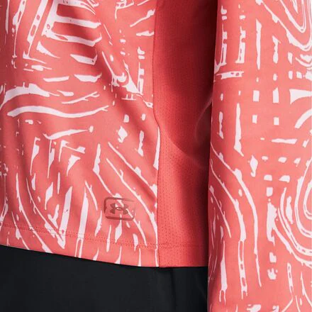 Iso-Chill Shorebreak Long-Sleeve Shirt - Women's