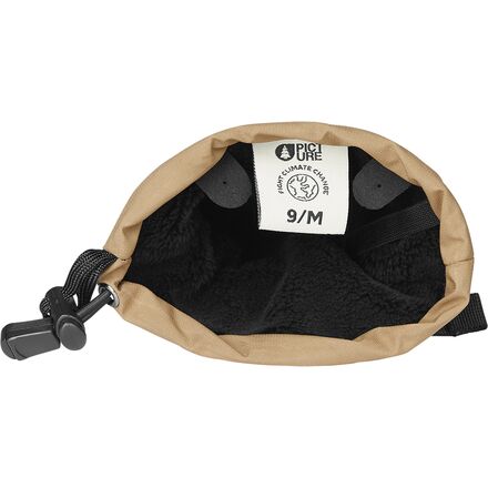 McTigg 3-in-1 Glove - Men's