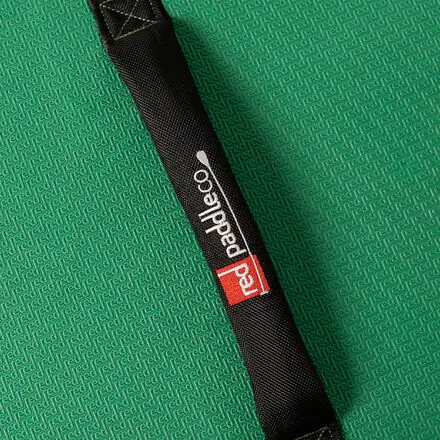 Voyager MSL Inflatable Stand-Up Paddleboard - 2024