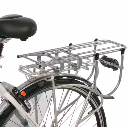 Chariot Yepp Maxi XL EasyFit Adapter