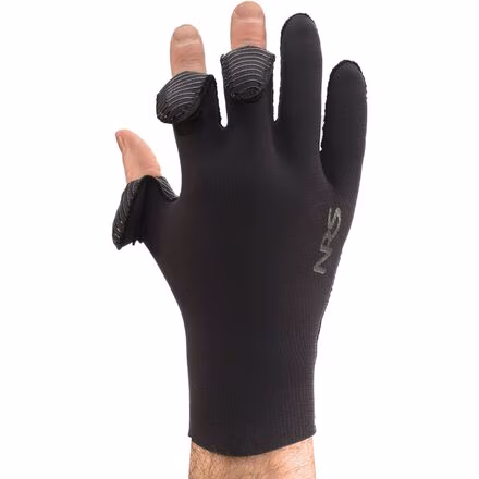 HydroSkin 2.0 Forecast Glove - Men's