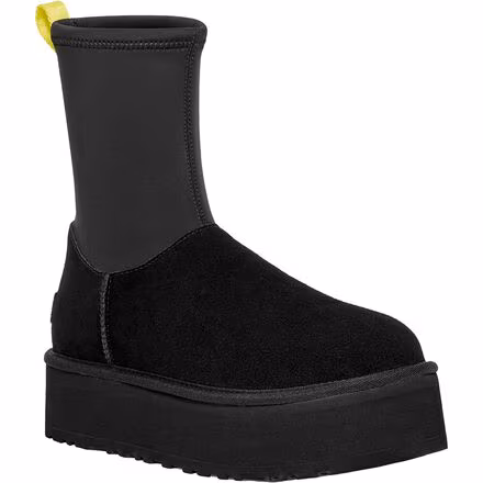 Classic Dipper Boot - Women's