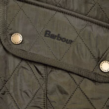 Cavalry Gilet Vest - Women's