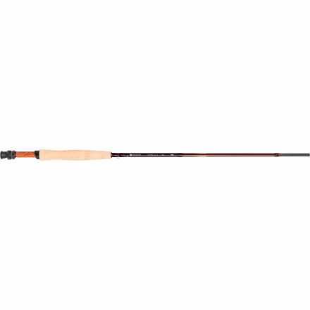 Ultralite X Fly Rod