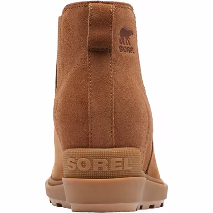 Evie II Chelsea Boot - Women's