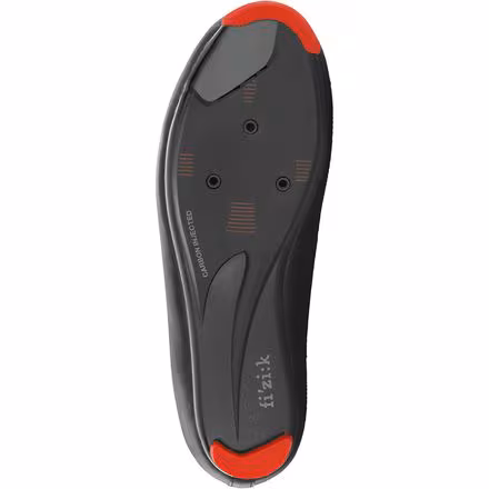 R5 Artica Cycling Shoe