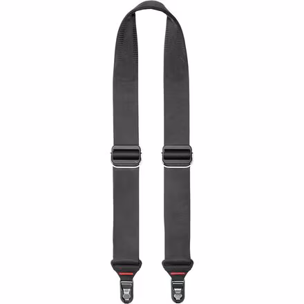 Slide Camera Strap
