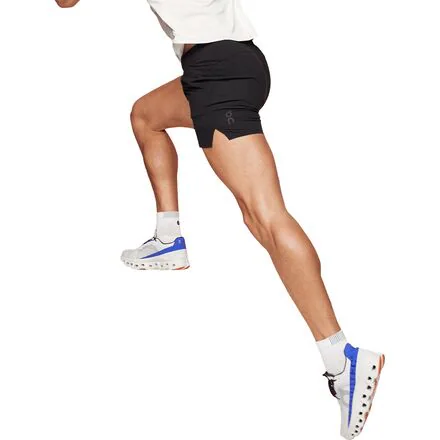 Essential Shorts - Men's