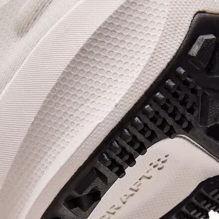 CTM Ultra 3 Running Shoe - Women's