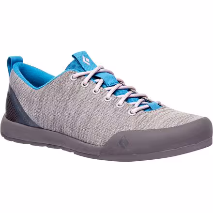 Circuit Shoe - Women's