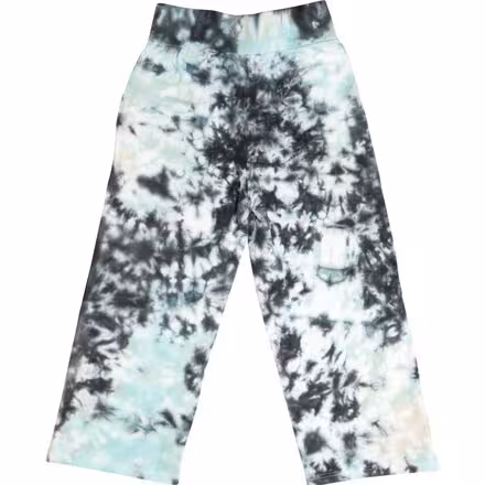 Wanderflow Pant - Women's