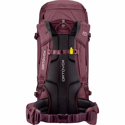 Peak S 42L Backpack
