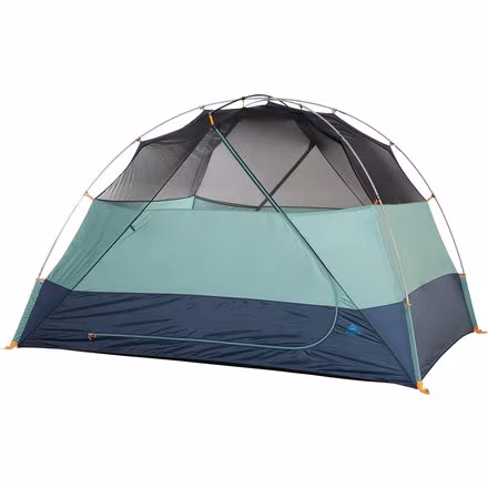 Wireless 6 Tent: 6 Person 3 Season