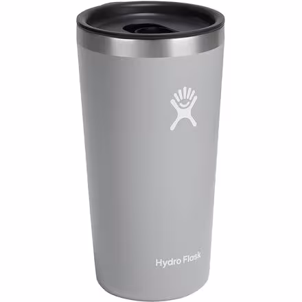 20oz All Around Tumbler