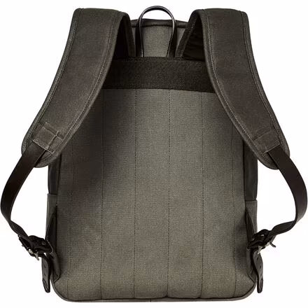 Journeyman 23L Backpack